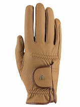 01-304709..ПЕРЧАТКИ "FOXTON"