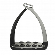 VSS..СТРЕМЕНА "VITA STIRRUP-STEEL"