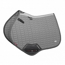 LMX185..ВАЛЬТРАП "Self-Cool" VS