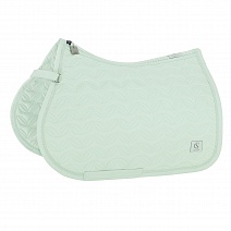 2148 74..ВАЛЬТРАП "SPARKLE FLORAL" VS SS24