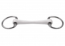 50009..ТРЕНЗЕЛЬ ПРЯМОЙ "TRUST EGGBUT FLEXI SOFT"