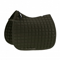 2110 89..ВАЛЬТРАП "Cotton DYNAMIC" DR