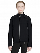 LMX556..КУРТКА "YR Soft Shell Jacket"