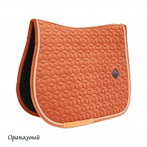 42579..ВАЛЬТРАП "Velvet" ПОНИ
