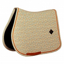 42807-00..ВАЛЬТРАП "Velvet cubes" SJ