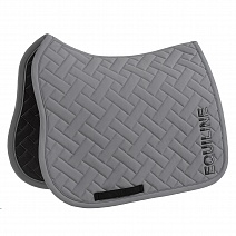 EW024PB..ВАЛЬТРАП "ETRIS"