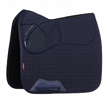 LMX406..ВАЛЬТРАП "ProSorb Plain 2 Pocket DR" SS24