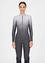 MAX-OMRJS..КОМБИНЕЗОН "OMBRE RIDING JUMPSUIT"