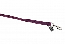 4750 00..ЧУМБУР "DURASOFT"