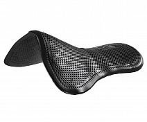 AC050 АМОРТИЗАТОР "ACTIVE SOFT GEL" ПОНИ