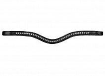 NE02I..НАЛОБНЫЙ РЕМЕНЬ "New English Collection"