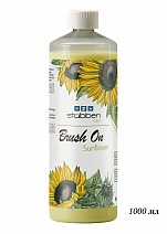 301 3003..ОЧИСТИТЕЛЬ-КОНДИЦИОНЕР "SUNFLOWER"