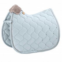 2130 39..ВАЛЬТРАП "VELVET CRYSTAL" DR