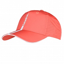 8610 75..БЕЙСБОЛКА "CAP Classic Sports" SS25
