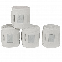 6100 38..БИНТЫ "FLEECE STAMPED"