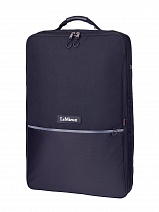 LMX420..ЧЕХОЛ ДЛЯ ДВУХ УЗДЕЧЕК