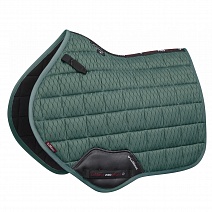 LMX15..ВАЛЬТРАП "CARBON MESH AIR" VS