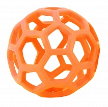 306 720..ЗАЩИТА НА РАЗВЯЗКИ/РЕПТУХ