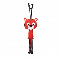 3910 89..ИГРУШКА "TIGER"