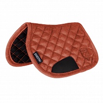 ETTH00005..СУВЕНИР "TOY SADDLE PAD"