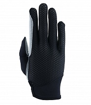 01-310040..ПЕРЧАТКИ "LOKAIER"