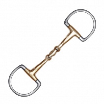 2453..ТРЕНЗЕЛЬ ИМПЕРИАЛ 