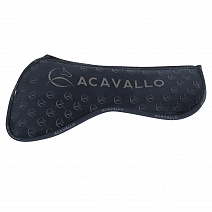 AC233 АМОРТИЗАТОР "Withers Free CC & Memory Foam"