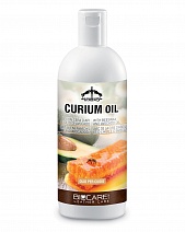 COI..МАСЛО ДЛЯ СНАРЯЖЕНИЯ"CURIUM OIL"