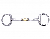 2234..ТРЕНЗЕЛЬ ВОСЬМЕРКА