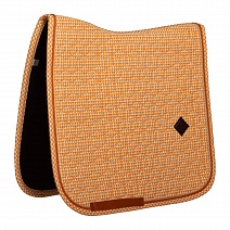 42807-45..ВАЛЬТРАП "Velvet flags printing" DR