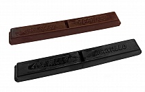 AC750..ГЕЛЬ НА ЦЕПОЧКУ МУНДШТУКА