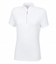 3311 00..РУБАШКА ТУРНИРНАЯ "LIYANA"