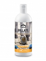 VIL..ЛОСЬОН ДЛЯ СТРЕЛКИ "VILLATE"