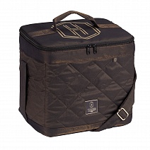 3521 58..СУМКА "GLAM"