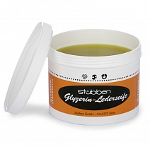 311 3201..МЫЛО ДЛЯ СНАРЯЖЕНИЯ