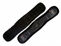 LMX82..ПОДПРУГА "Integrated Dressage Girth"