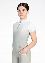 MAX-YROMLSBL...РУБАШКА "OMBRÉ SS"