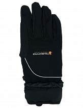 0113-360..ПЕРЧАТКИ "Selfoss"