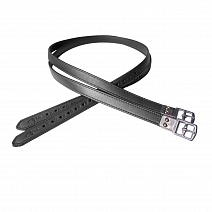 SA01..ПУТЛИЩА "Premium Soft Leather"