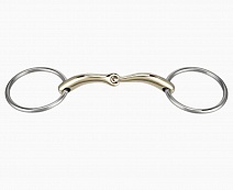 40470..ТРЕНЗЕЛЬ "PRONAMIC"