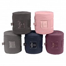 6100 56..БИНТЫ "FLEECE"