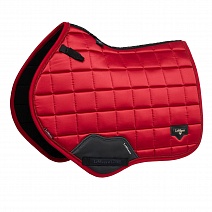 LMX19..ВАЛЬТРАП "Loire Classic CC Square" SS24