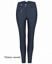 Chagall Up Grip..БРИДЖИ "CHAGALL PRO GRIP"