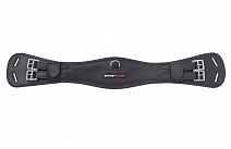 GDA..ПОДПРУГА ВЫЕЗДКОВАЯ "CLASSICAL"