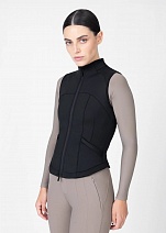 MAX-FTV..ЖИЛЕТ "FIT TECHNICAL VEST"
