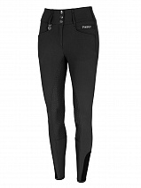 1417 06..БРИДЖИ "CANDELA GRIP"