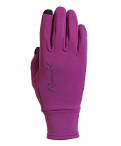 3301-623..ПЕРЧАТКИ "WINTER-WELDON"