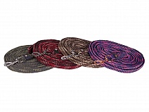 31006903..КОРДА "Marly"