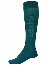 8911 57..ГОЛЬФЫ AW24-25