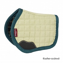 LMX530..ВАЛЬТРАП "Toy Pony Pad"